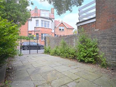 Picture 24